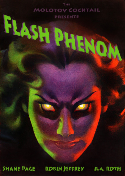 flash-phenom-cover-9